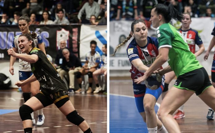 buforn_descalzo_mecalia