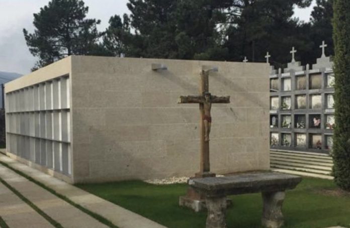 cementerio_gondomar