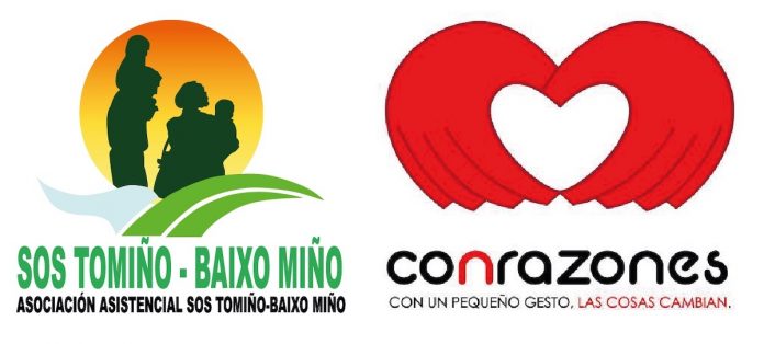 colaboracion-conrazones_sos_tomino