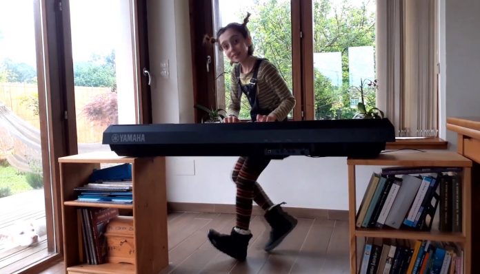 Conservatorio_Musica_Gondomar