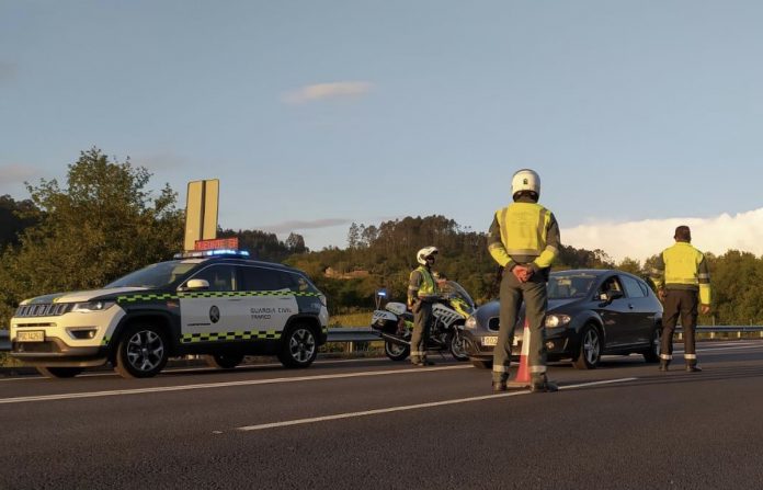 dispositivo_1mayo_trafico