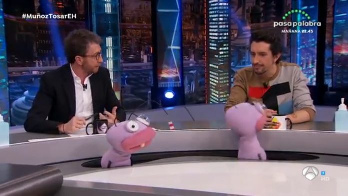 el_hormiguero_festas_do_monte