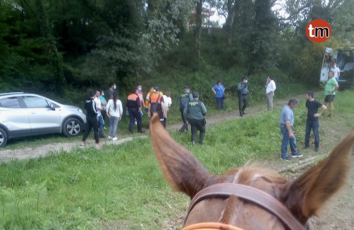 hallado_septuagenario_1gondomar