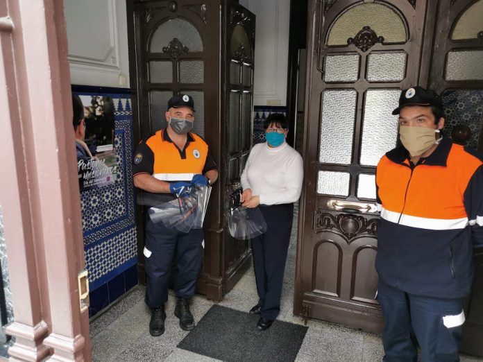 proteccion_civil_tui_reparto_pantallas