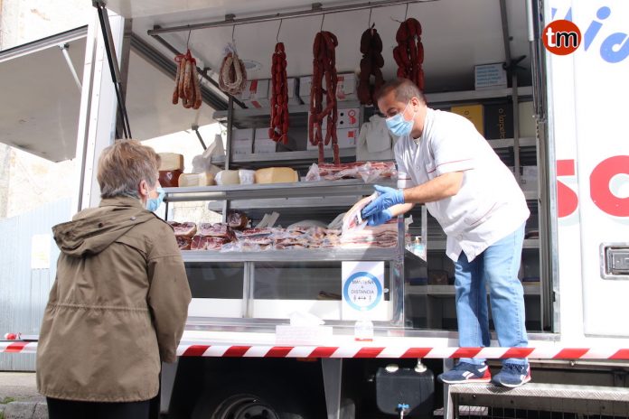 reapertura_mercado_sabaris