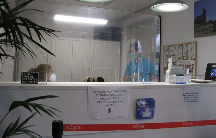registro_nigran