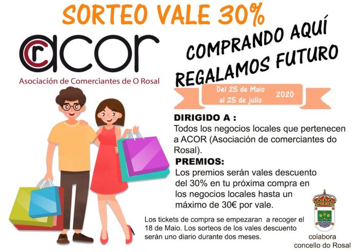 sorteo_vales_30_acor