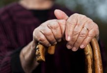 Baiona celebra el Día Internacional de las Personas Mayores