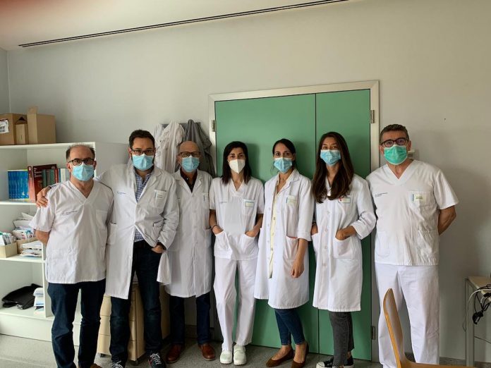 Dermatología