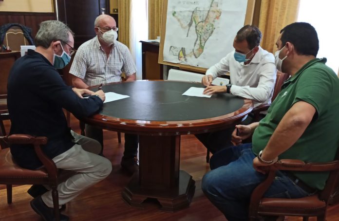 firma_convenio_tui_caritas