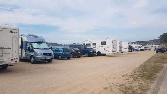 fonteseca_autocaravanas