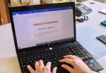 Gondomar ofrece un curso de competencias digitales