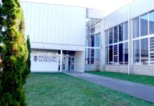 Baiona saca una línea de subvenciones para los clubes deportivos locales