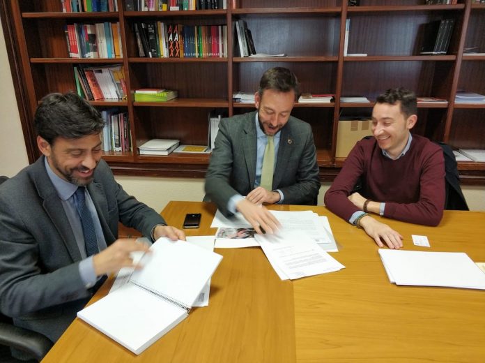 Padin_Freiria_arquitectura