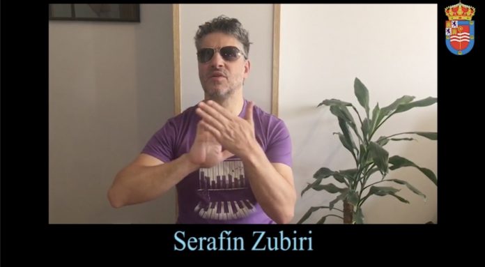 serafin_zubiri_lengua_signos