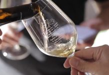 Abiertas las inscripciones para la cata comentada de la XXXI Feira do Viño do Rosal