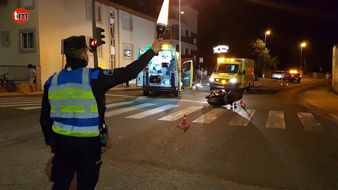 accidente_moto_afoz