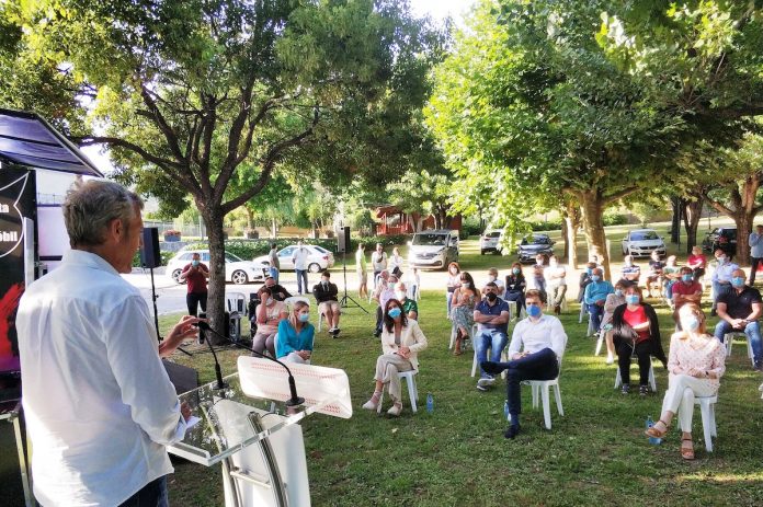 alfonso_rueda_tomino