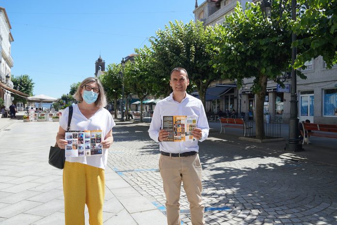 Axenda_Cultural_tio20