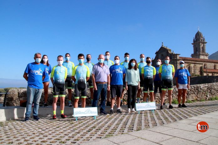 ciclismo_oiense20