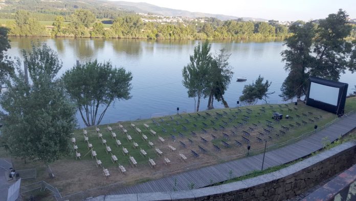 Cinema_Paseo_Fluvial_tui