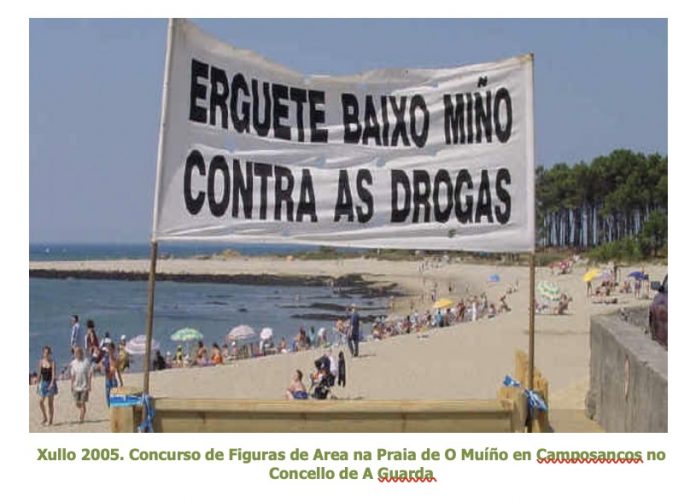 erguete_praia