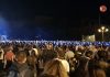 Baiona activa un dispositivo especial de seguridad y tráfico para la Fiesta de la Anunciada
