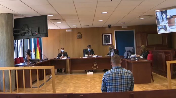 juicio_robo_chalet_nigran