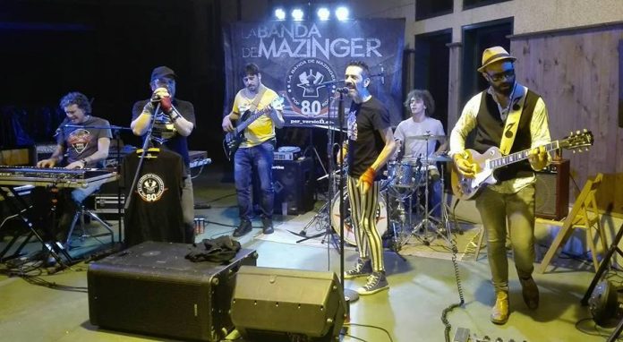 la_banda_mazinger