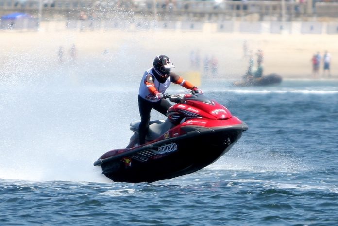 Motos_Acuaticas