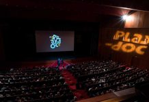 Última llamada para participar en el Festival Internacional de Cinema Play-Doc