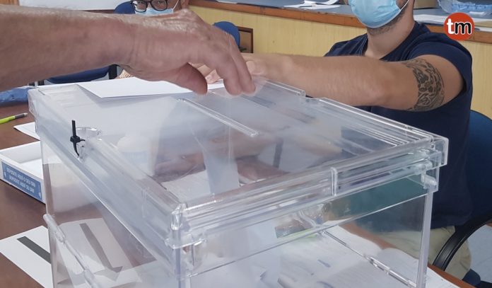urna_elecciones