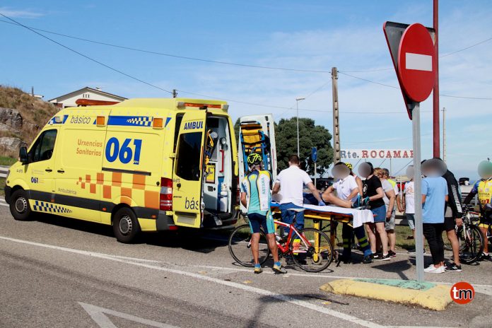 accidente_ciclista_baredo