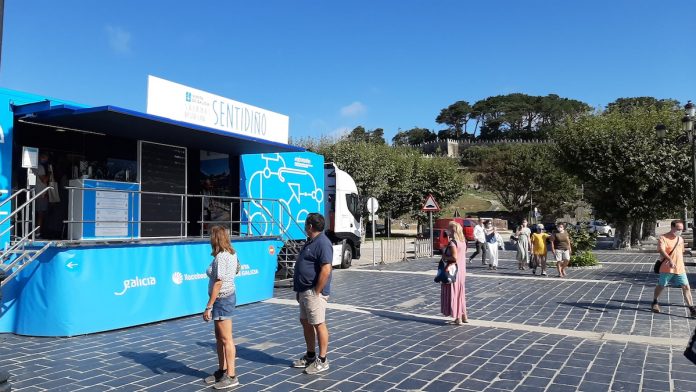 campana_tursimo_seguro_Baiona_1