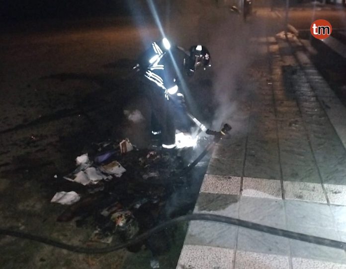 contenedores_quemados_gondomar