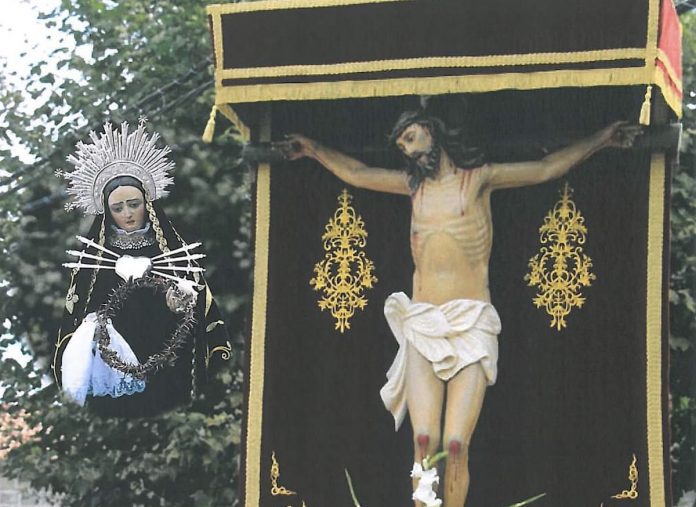 Dulce_Nombre_Jesus_donas