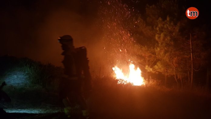 incendio_monteferro