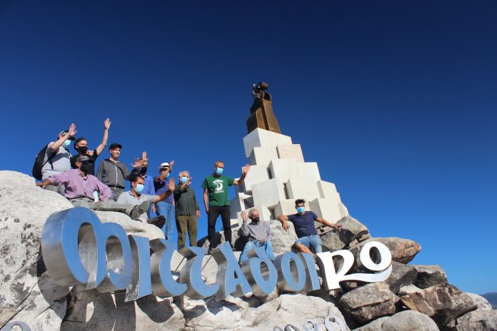 milladorio_chandebrito.