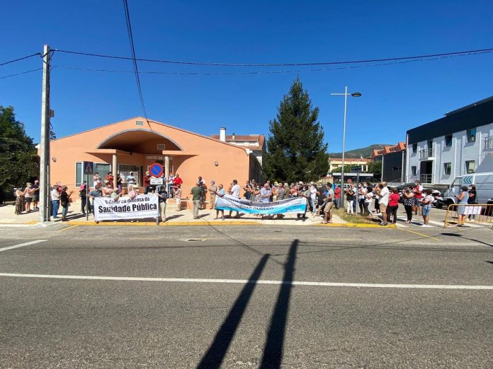 movilizaciones_defensa_sanidad_publica_Rosal