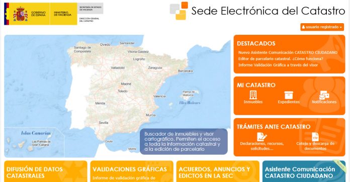 sede_electronica_catastro
