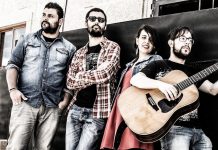 TocaMúsica llevará música y diversión a muchos y diversos rincones de A Guarda