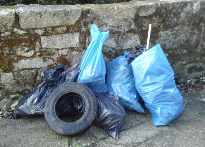basura_proxecto_rios_gondomar