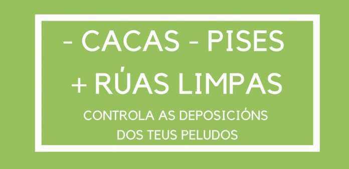 campana_perros_aguarda