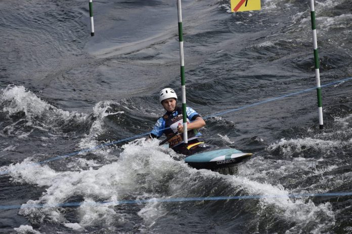 campeonato_gallego_eslalon_teixugos