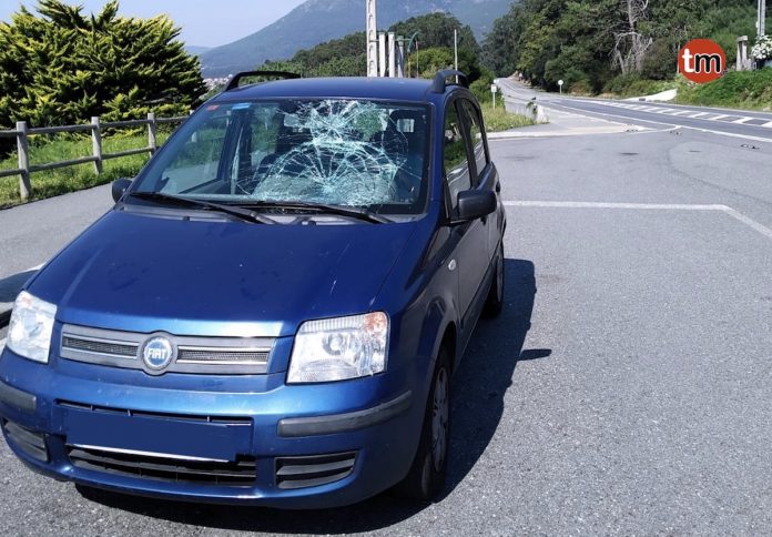 coche_fugado_oia_luna_rota