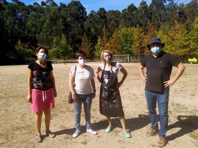 Comezo_curso_CPI_orosal