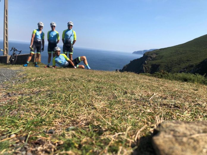 Concentracion_cedeira