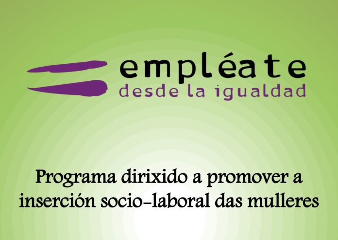 empleate_igualdad_baiona
