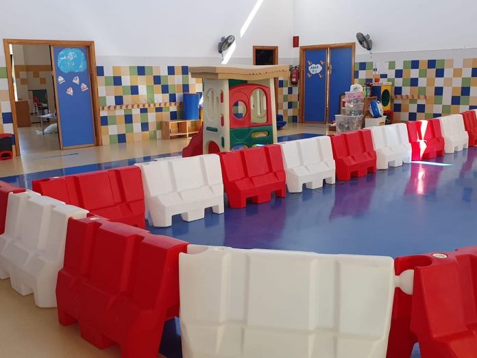 escola-infantil-galina-azul