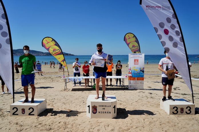 Ganadores 4.000_costa_serena20